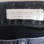 All Saints jeans Image 4