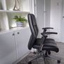 Office Chair Image 3