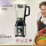 Food Processor Image 2