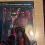 GI JOE Classified: Cobra SAW Viper 6'' Image 2