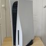 Playstation 5 (PS5) +2 controllers Image 2