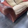 Sofa Image 5