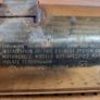 Bmw F650gs Exhaust Image 5