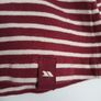 women's Craghoppers long sleeve top. Size 14 Image 3