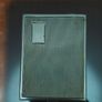 Sterling silver case Image 9