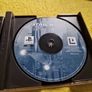 Star Wars Episode I The Phantom Menace PlayStation1 Ps1 PlayStation2 Ps2 Games Original Image 9