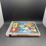 Lego Star Wars The Complete Saga Ps3 Image 5