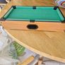 Tabletop Pool Table Image 6