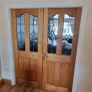 Double Doors Internal Image 2