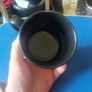 Meat Loaf mug Image 4