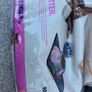 Kitten Dry Food Image 2