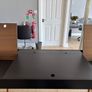 BoConcept Cupertino Desk Image 5
