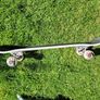 Mark Gonzales Limited Edition Skateboard Image 10