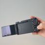 Sony ZV-E10 II Camera Image 7