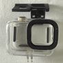 GoPro HERO 9 Black + Full Accessories Bundle + 2 MicroSD Cards (192GB) Image 4