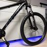 Carrera Vengeance Bike Image 3