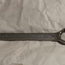 Teng Tools 32 mm Spanner Image 3