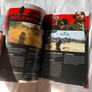 red dead redemption w map : Xbox 360 edition Image 8