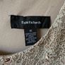 R&M Richard's dress (size 16) Image 4