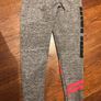 girls leggings Image 2