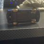 Turbo racing table top mini drift car hotwheels scale Image 5