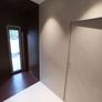 Microcement,  Venetian Plaster, Resin and Micro Terrazzo Image 2