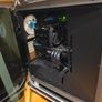 Gamming computer Image 3