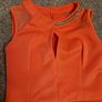 Stylish LIPSY Dress Image 8