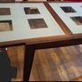 Extendable table Image 2