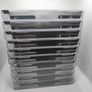 PlayStation 1 new cases 10x, free postage Image 4