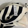 M and S jumper BNWOT Size M 12 - 16 Image 6