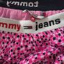 Tommy jeans skirt Image 4