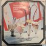 Vintage Ice-cream Maker machine (Italian) Image 2