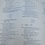 The New York Public Library Science Desk Reference (Soft cover) Image 4