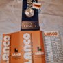 Vintage Lanco Automatic Swiss Watch Image 4