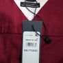 Tommy Hilfiger Regular Fit Stretch Polo Shirt - XXL Image 2