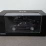 Ebbro 1/43 Skyline GT-R Model Cars Image 4