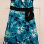 Coctail dress Image 3