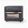 7in 1 culinart air fryer oven Image 4
