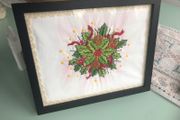 Art - Embroidery