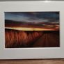 Mounted Original Photography - Sugarloaf Dawn Image 2
