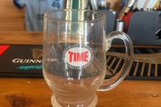 Time beer by Smithwicks
