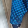 122 cm 6/7 years old barely worn only few times jacket Image 2