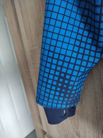 122 cm 6/7 years old barely worn only few times jacket