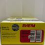 Eheim MECHpro Mechanical Filter Media 1L Image 5
