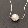 necklace Image 3