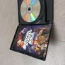 Star Wars Dvds Image 6