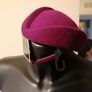 Women's Hat Image 3