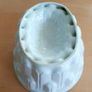 Vintage jelly mould Image 3