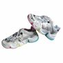 Sport shoes runners Image 4